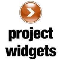 Project Widgets